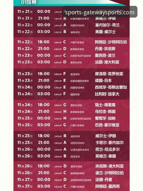 OB欧宝官方唯一安全通道注册 从伊拉克重返世界杯看体育赛事观赛体验完整指南