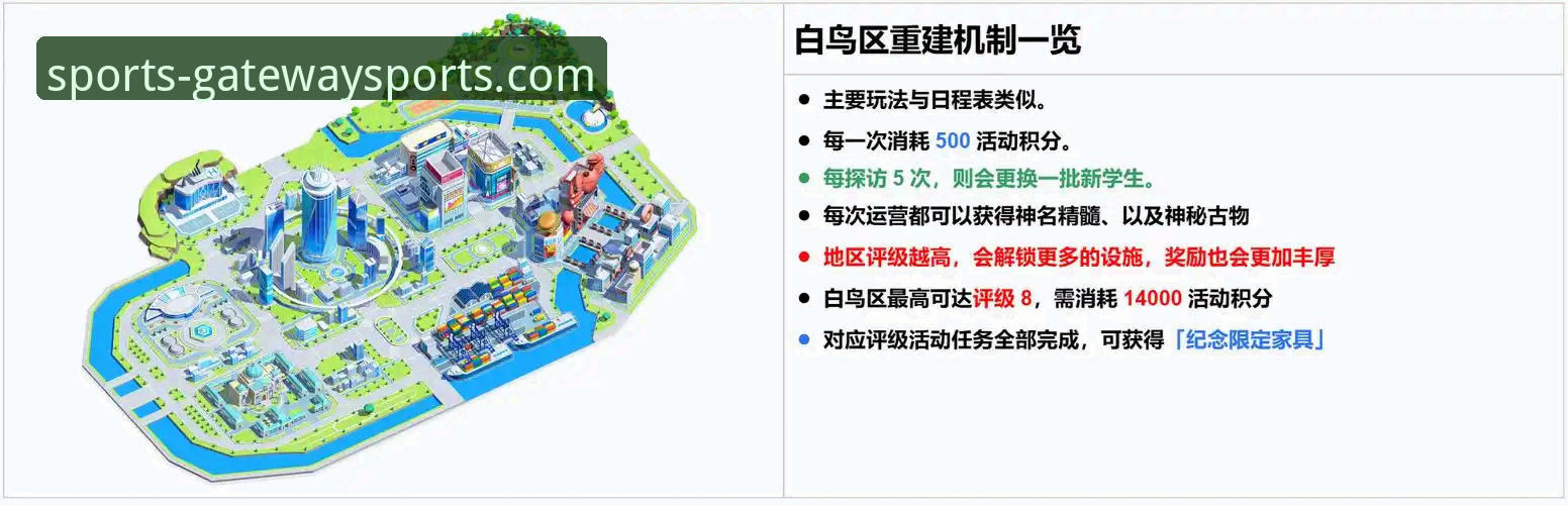 欧宝体育平台入口功能深度评测：ob欧宝娱乐体育网页版地址功能详解